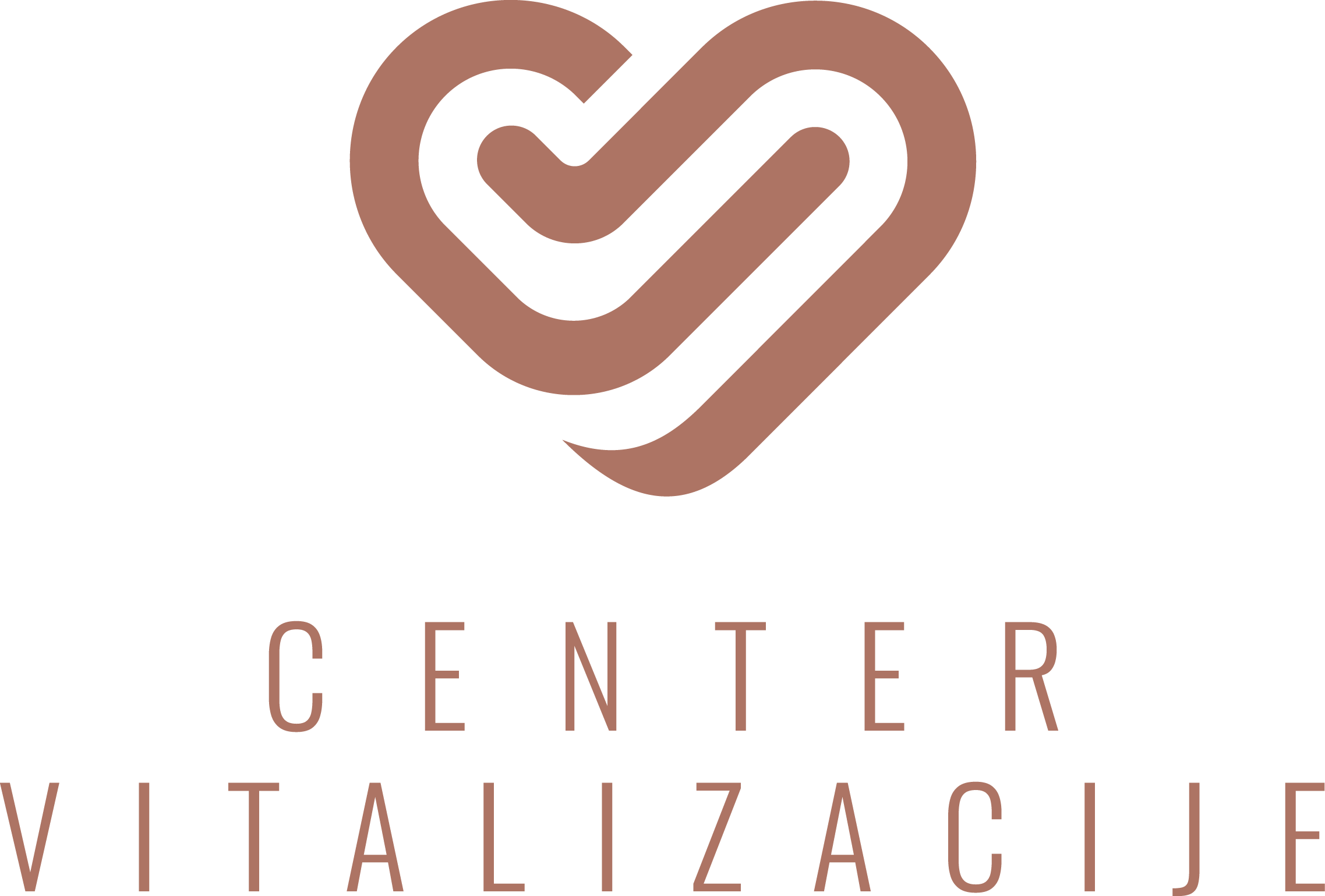 Center Vitalizacije